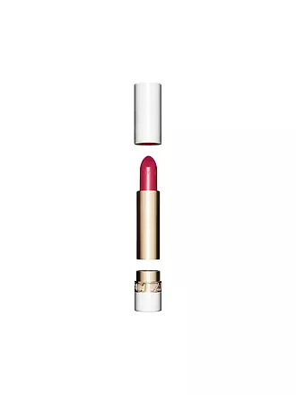 CLARINS | Rossetto - Joli Rouge Shine Refill (759S Woodberry) | rot